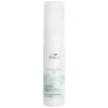 Image de Wella Professionals - Spray nourrissant pour cheveux ondulés Milky Waves Nutricurls