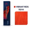 Image de Wella Professionals - Coloration permanente Koleston Perfect Me+ 99/44 blond très clair cuivré intense