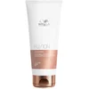 Image de Wella Professionals - Conditionneur Intense Repair Fusion 200ml