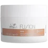 Image de Wella Professionals - Masque Intense Repair Fusion 150ml