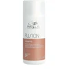Image de Wella Professionals - Shampooing Intense Repair Fusion 50ml