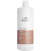 Image de Wella Professionals - Shampooing Intense Repair Fusion 1000ml
