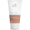 Image de Wella Professionals - Masque Intense Repair Fusion 30ml