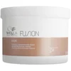 Image de Wella Professionals - Masque Intense Repair Fusion 500ml