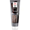 Image de Wella Professionals - Masque Color Fresh nuance naturelle cool expresso
