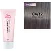 Image de Wella Professionals - Coloration gloss Shinefinity 04/12 cool chia
