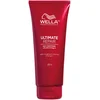 Image de Wella Professionals - Conditionneur nourrissant Ultimate Repair 200ml
