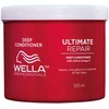 Image de Wella Professionals - Conditionneur nourrissant Ultimate Repair 500ml