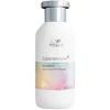 Image de Wella Professionals - Shampooing protecteur de couleur Color Motion+