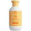 Image de Wella Professionals - Shampooing Invigo Sun Care
