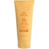 Image de Wella Professionals - Conditionneur express après soleil Invigo Sun Care
