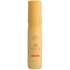 Image de Wella Professionals - Spray de protection UV Invigo Sun Care