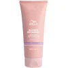 Image de Wella Professionals - Conditionneur raviveur de couleur blond froid Invigo Blonde Recharge