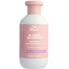 Image de Wella Professionals - Shampooing raviveur de couleur blond froid Invigo Blonde Recharge 300ml