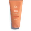 Image de Wella Professionals - Crème de lissage anti frisottis Invigo Nutri-Enrich