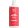 Image de Wella Professionals - Shampooing cheveux colorés fins à normaux Invigo Color Brilliance 500ml