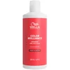 Image de Wella Professionals - Shampooing cheveux colorés épais Invigo Color Brilliance 500ml