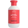 Image de Wella Professionals - Shampooing cheveux colorés épais Invigo Color Brilliance 300ml