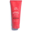 Image de Wella Professionals - Conditionneur cheveux colorés et épais Invigo Color Brilliance 200ml