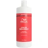Image de Wella Professionals - Shampooing cheveux colorés épais Invigo Color Brilliance 1000ml