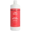Image de Wella Professionals - Conditionneur cheveux colorés et épais Invigo Color Brilliance 1000ml