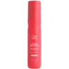 Image de Wella Professionals - Spray Invigo Color Brilliance