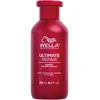 Image de Wella Professionals - Shampooing réparateur Ultimate Repair 250ml