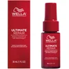 Image de Wella Professionals - Soin miracle revitalisant Ultimate Repair 30ml