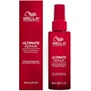 Image de Wella Professionals - Soin miracle revitalisant Ultimate Repair 95ml