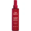 Image de Wella Professionals - Soin protecteur sans rinçage Ultimate Repair 140 ml