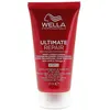 Image de Wella Professionals - Conditionneur nourrissant Ultimate Repair 30ml