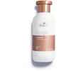Image de Wella Professionals - Shampooing Intense Repair Fusion 250ml