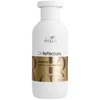 Image de Wella Professionals - Shampooing révélateur de lumière Oil Reflections 250ml
