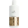 Image de Wella Professionals - Shampooing révélateur de lumière Oil Reflections 500ml