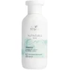 Image de Wella Professionals - Shampooing pour cheveux ondulés Nutricurls