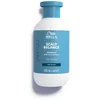 Image de Wella Professionals - Shampooing purifiant cuir chevelu gras Invigo Scalp Balance