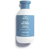 Image de Wella Professionals - Shampooing cuir chevelu sensible Invigo Scalp Balance 300ml