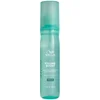 Image de Wella Professionals - Spray soin volumisateur Invigo Volume Boost