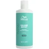 Image de Wella Professionals - Shampooing volume Invigo Volume Boost 500ml