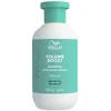 Image de Wella Professionals - Shampooing volume Invigo Volume Boost 300ml