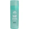 Image de Wella Professionals - Masque crystal Invigo Volume Boost 145ml