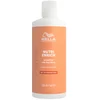 Image de Wella Professionals - Shampooing nutrition intense Invigo Nutri-Enrich 500ml