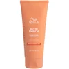Image de Wella Professionals - Conditionneur nutrition intense Invigo Nutri-Enrich 200ml