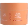 Image de Wella Professionals - Masque nutrition intense Invigo Nutri-Enrich 150ml