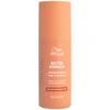 Image de Wella Professionals - Baume merveilleux Invigo Nutri-Enrich