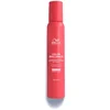 Image de Wella Professionals - Mousse de soin vitaminée Invigo Color Brilliance