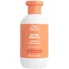 Image de Wella Professionals - Shampooing nutrition intense Invigo Nutri-Enrich 300ml
