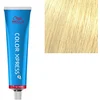 Image de Wella Professionals - Coloration permanente Color Xpress 10/ blond très très clair naturel