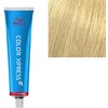 Image de Wella Professionals - Coloration permanente Color Xpress 9/ blond très clair naturel