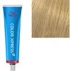 Image de Wella Professionals - Coloration permanente Color Xpress 8/ blond clair naturel